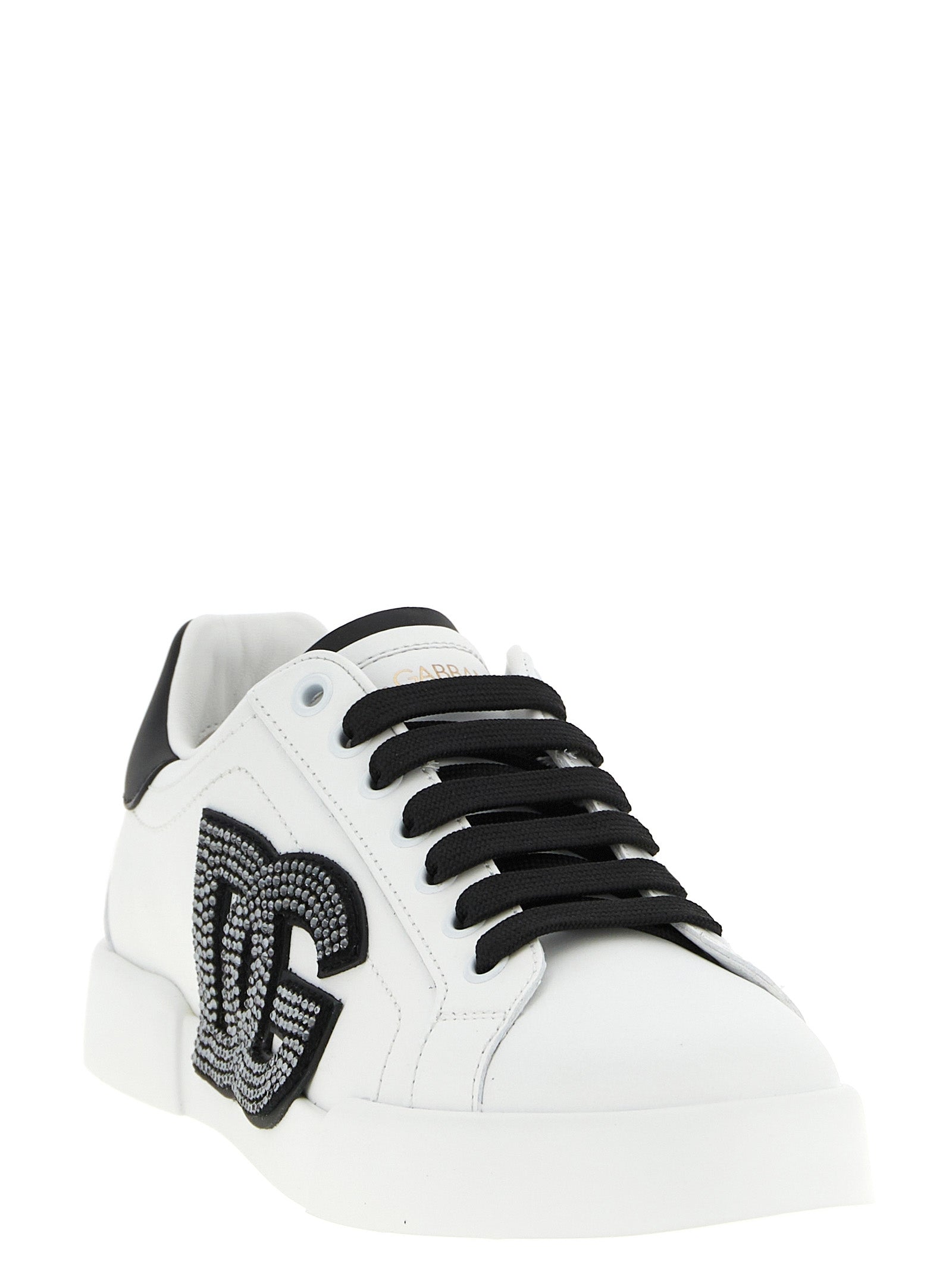 DOLCE & GABBANA sportiniai batai