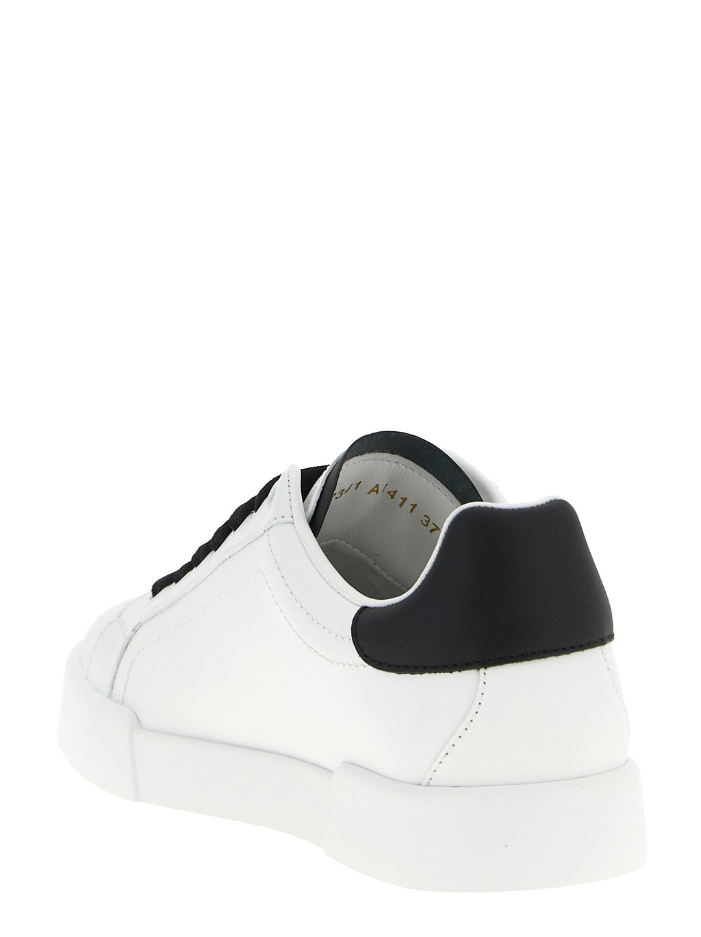 DOLCE & GABBANA sportiniai batai