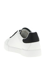 DOLCE & GABBANA sportiniai batai
