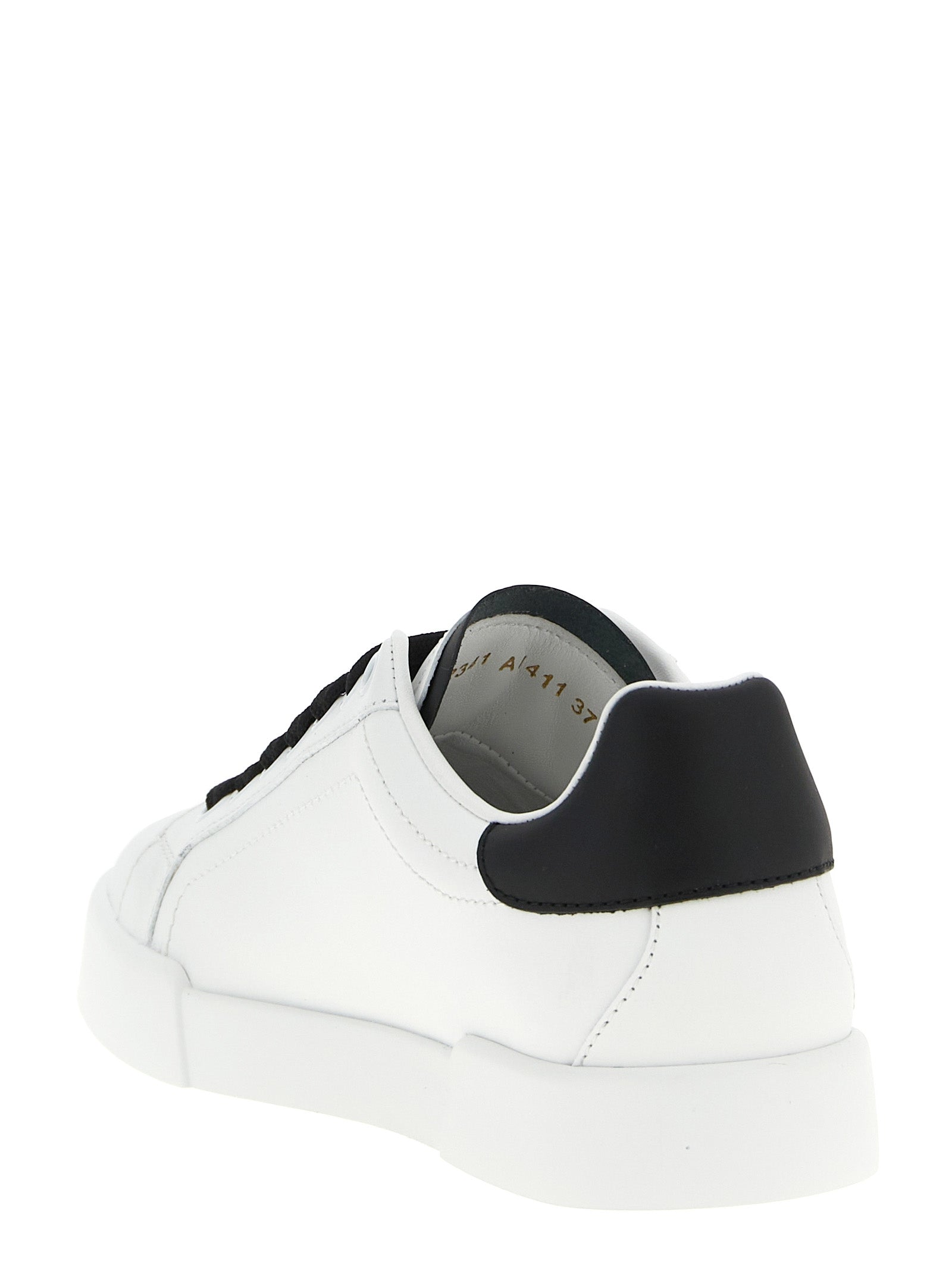 DOLCE & GABBANA sportiniai batai
