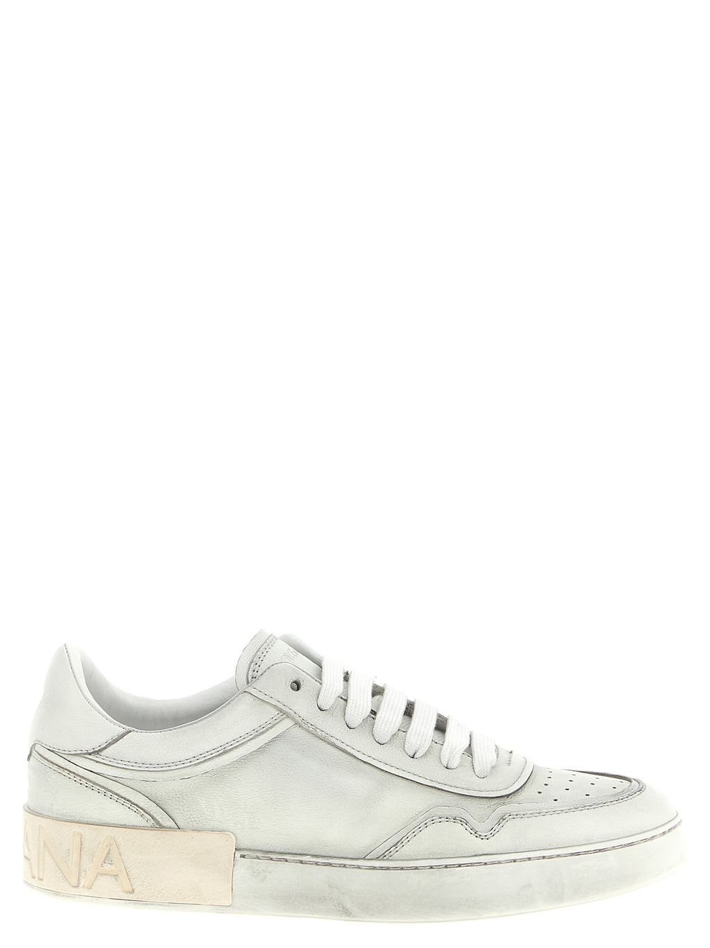 DOLCE & GABBANA sportiniai batai
