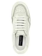 DOLCE & GABBANA sportiniai batai