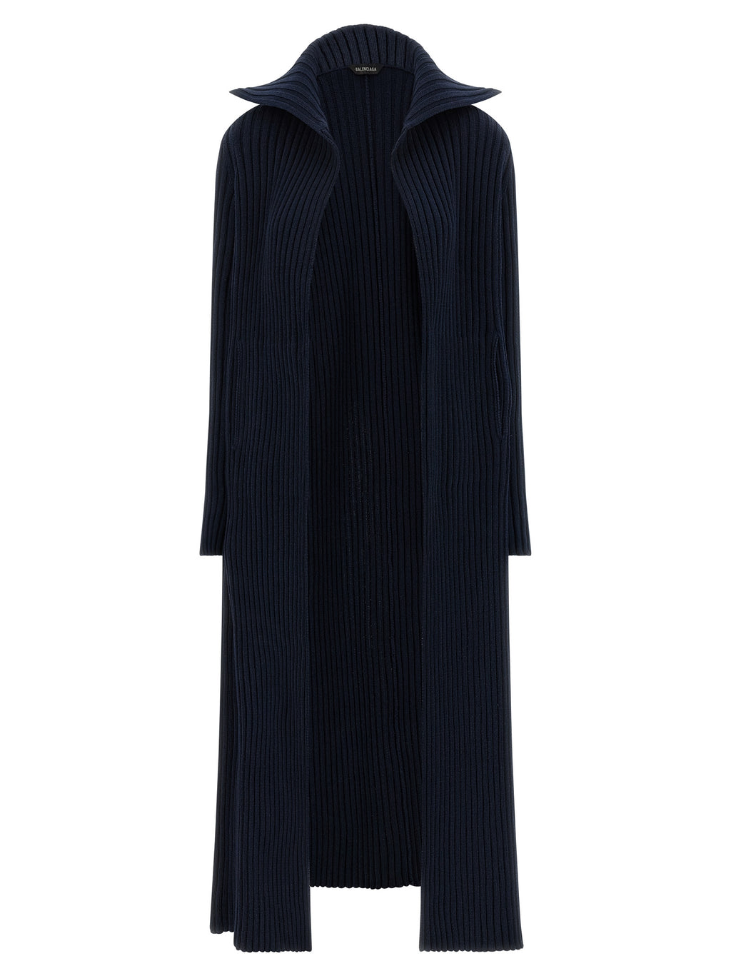 BALENCIAGA megztinis