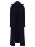BALENCIAGA megztinis
