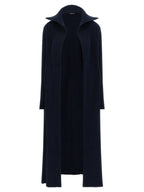 BALENCIAGA megztinis