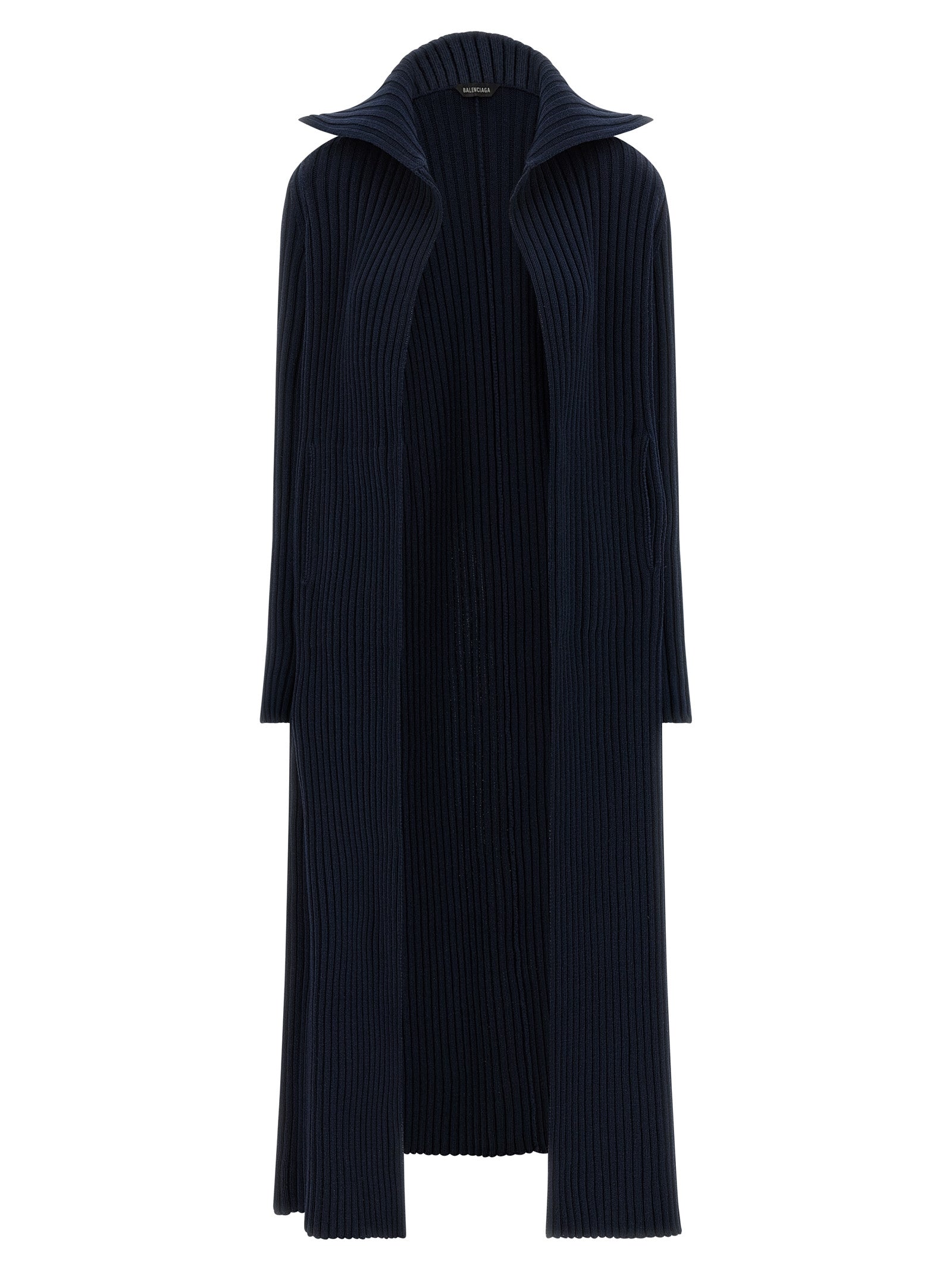 BALENCIAGA megztinis