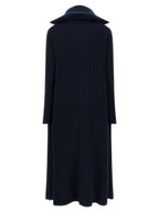 BALENCIAGA megztinis