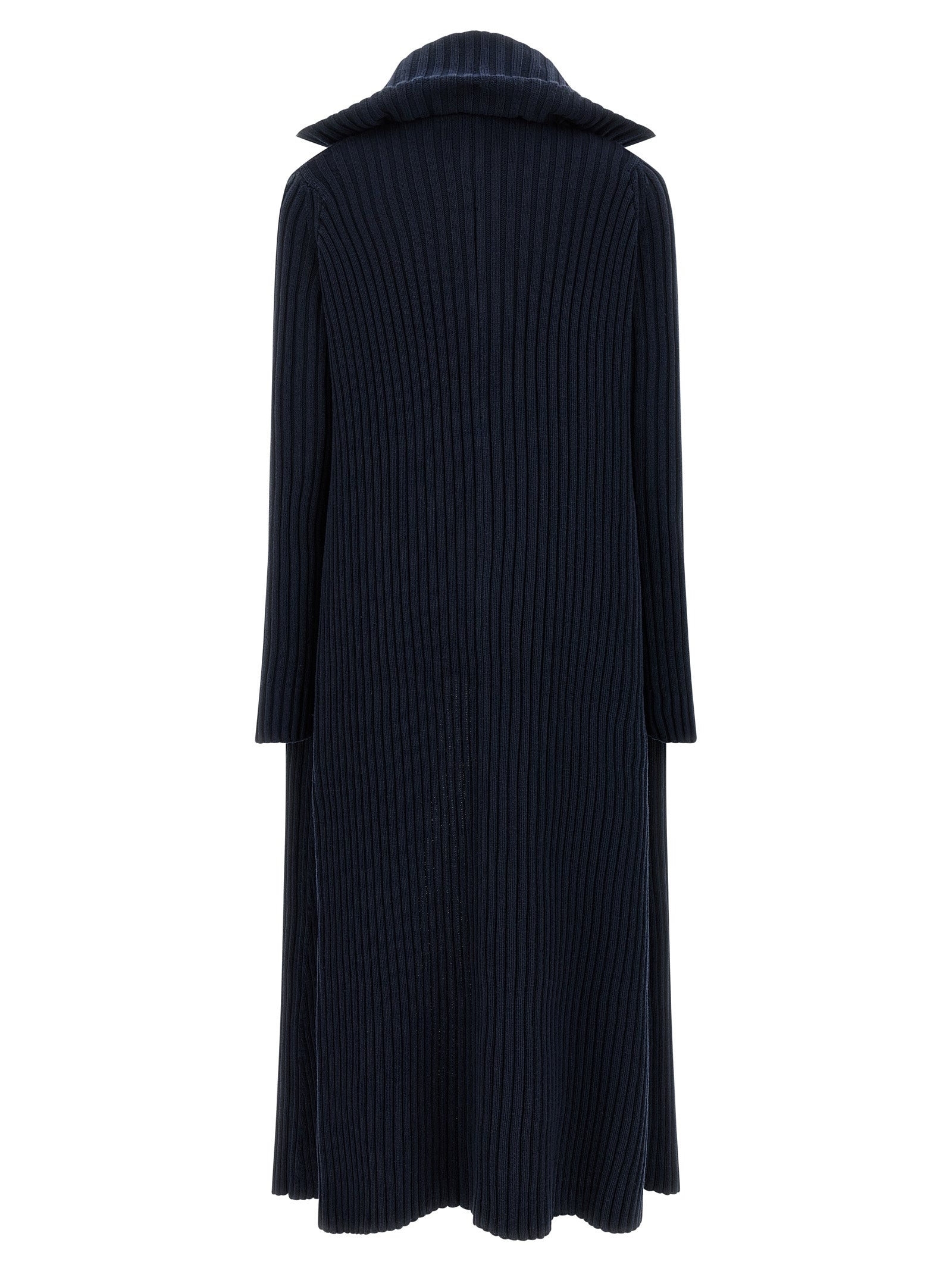 BALENCIAGA megztinis