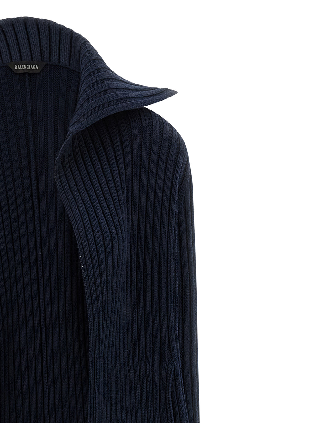 BALENCIAGA megztinis