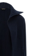 BALENCIAGA megztinis