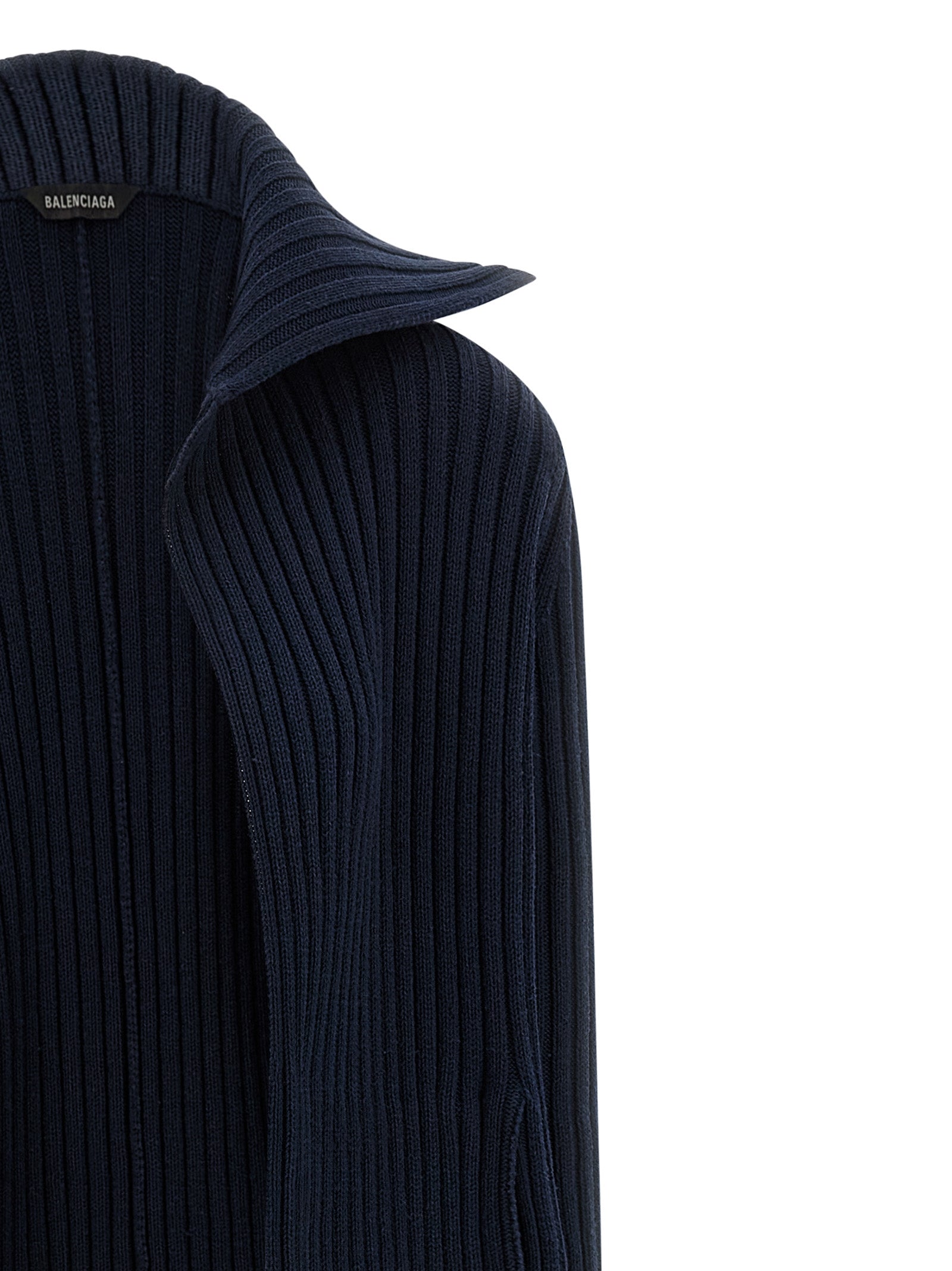 BALENCIAGA megztinis