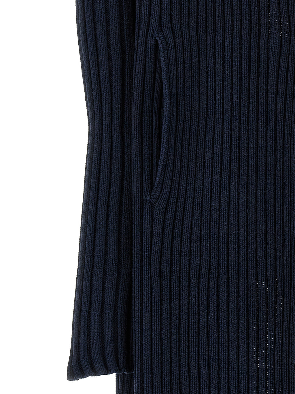 BALENCIAGA megztinis