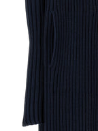 BALENCIAGA megztinis