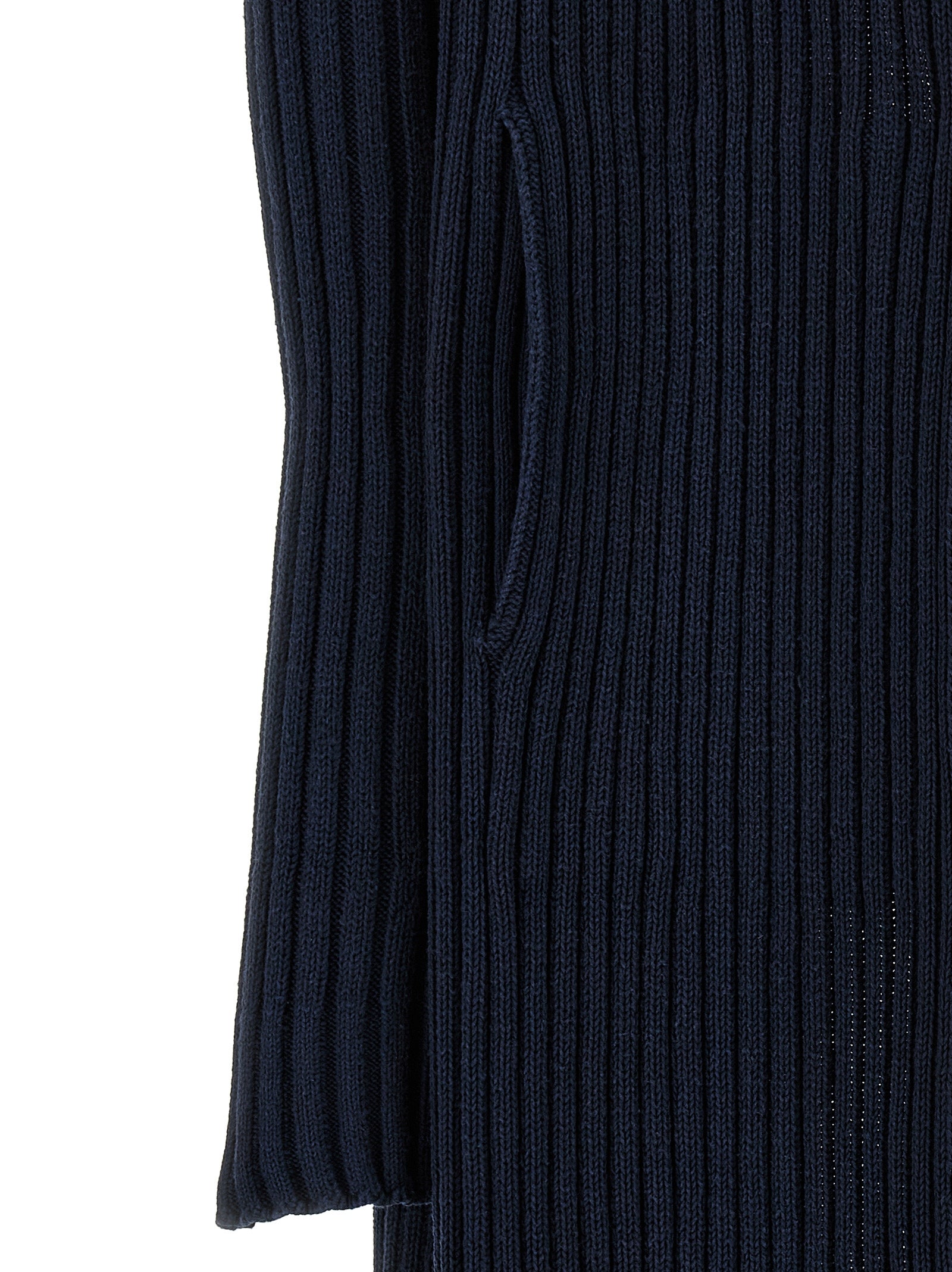 BALENCIAGA megztinis
