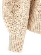 ZIMMERMANN megztinis