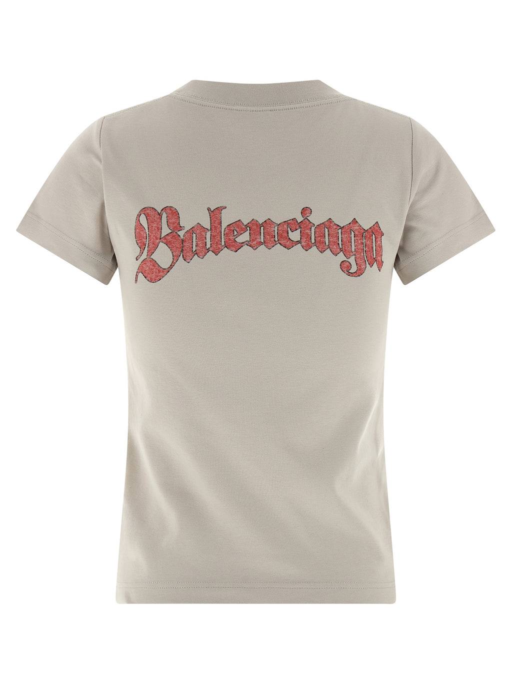 BALENCIAGA marškinėliai