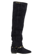 ISABEL MARANT aulinukai
