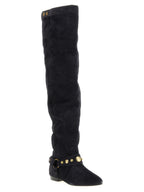 ISABEL MARANT aulinukai