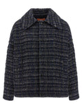 MISSONI paltas