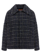 MISSONI paltas