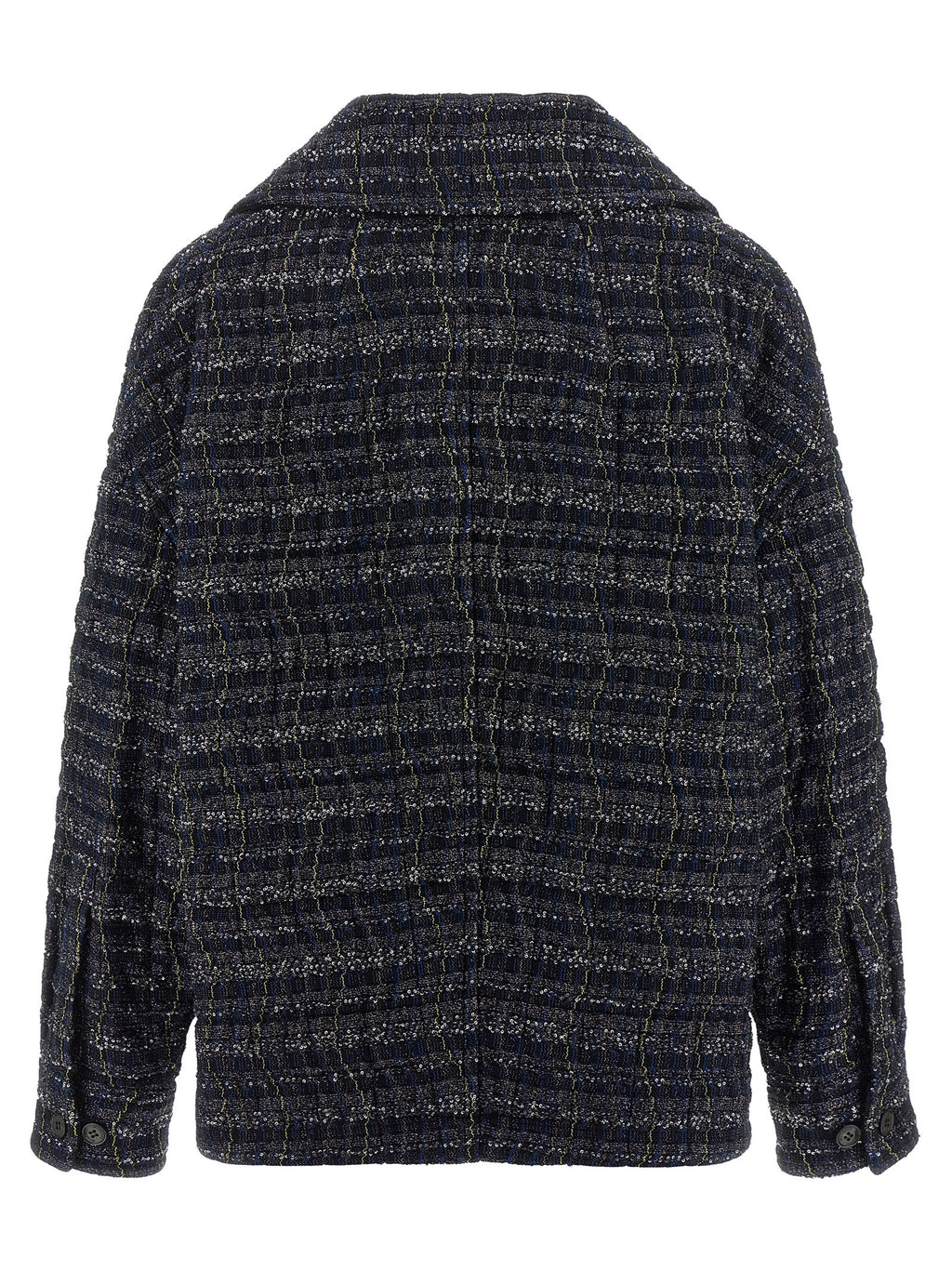 MISSONI paltas