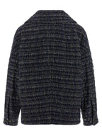 MISSONI paltas