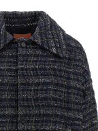 MISSONI paltas