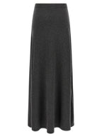 BALENCIAGA sijonas