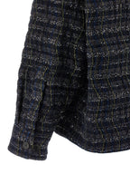 MISSONI paltas