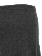 BALENCIAGA sijonas