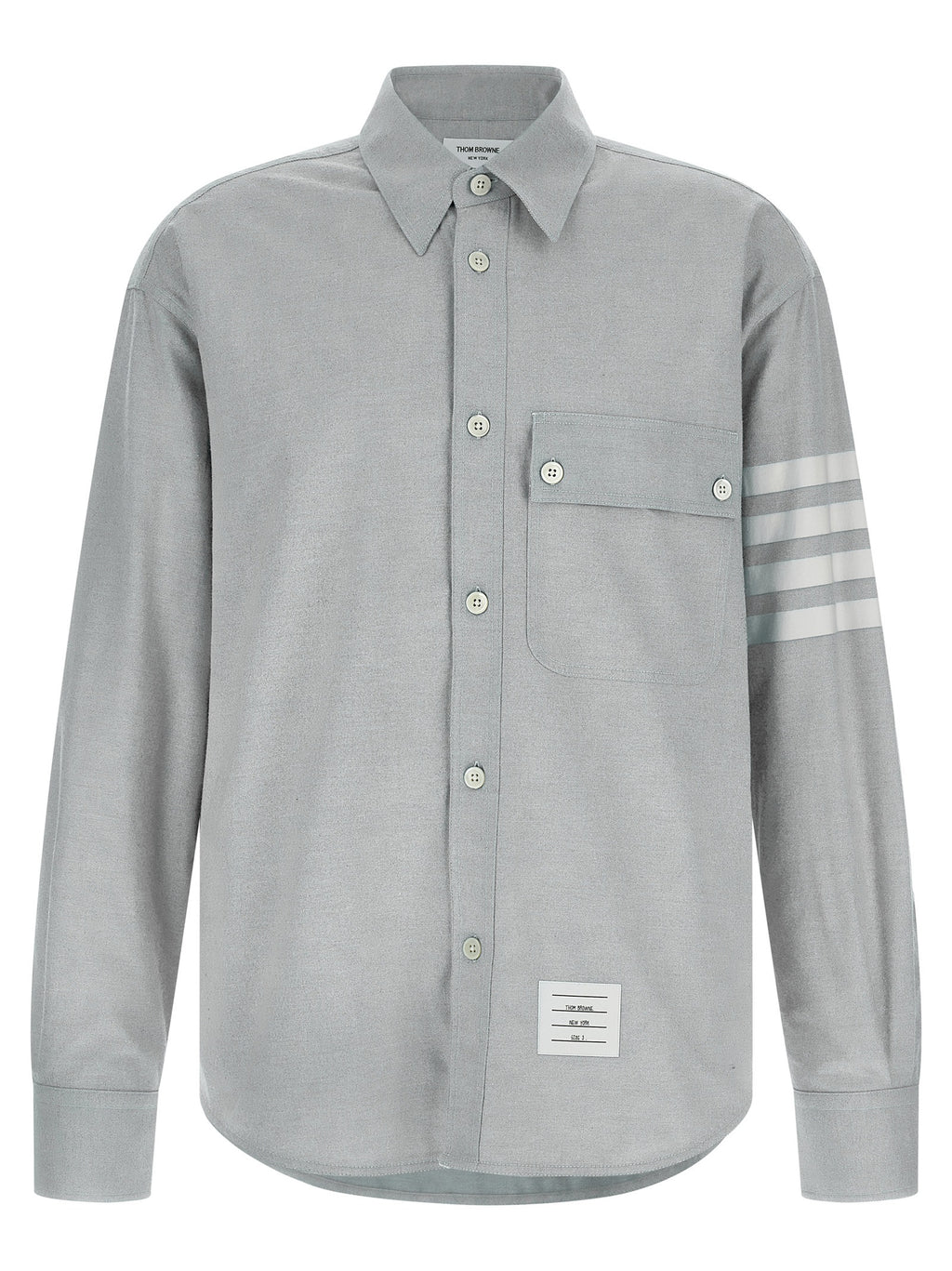 THOM BROWNE palaidinė