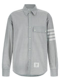 THOM BROWNE palaidinė
