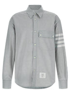 THOM BROWNE palaidinė