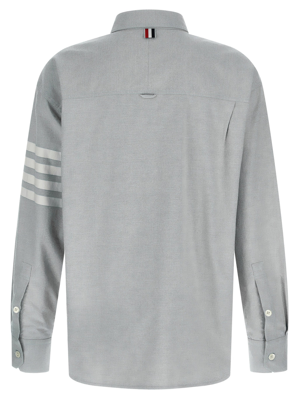 THOM BROWNE palaidinė