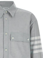 THOM BROWNE palaidinė