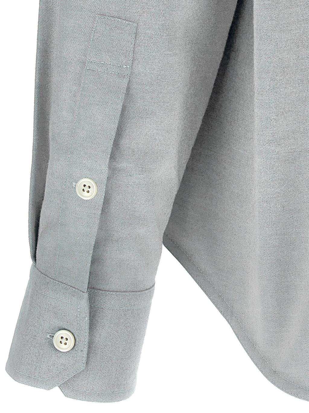 THOM BROWNE palaidinė