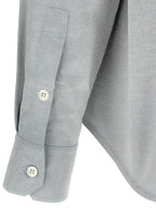 THOM BROWNE palaidinė
