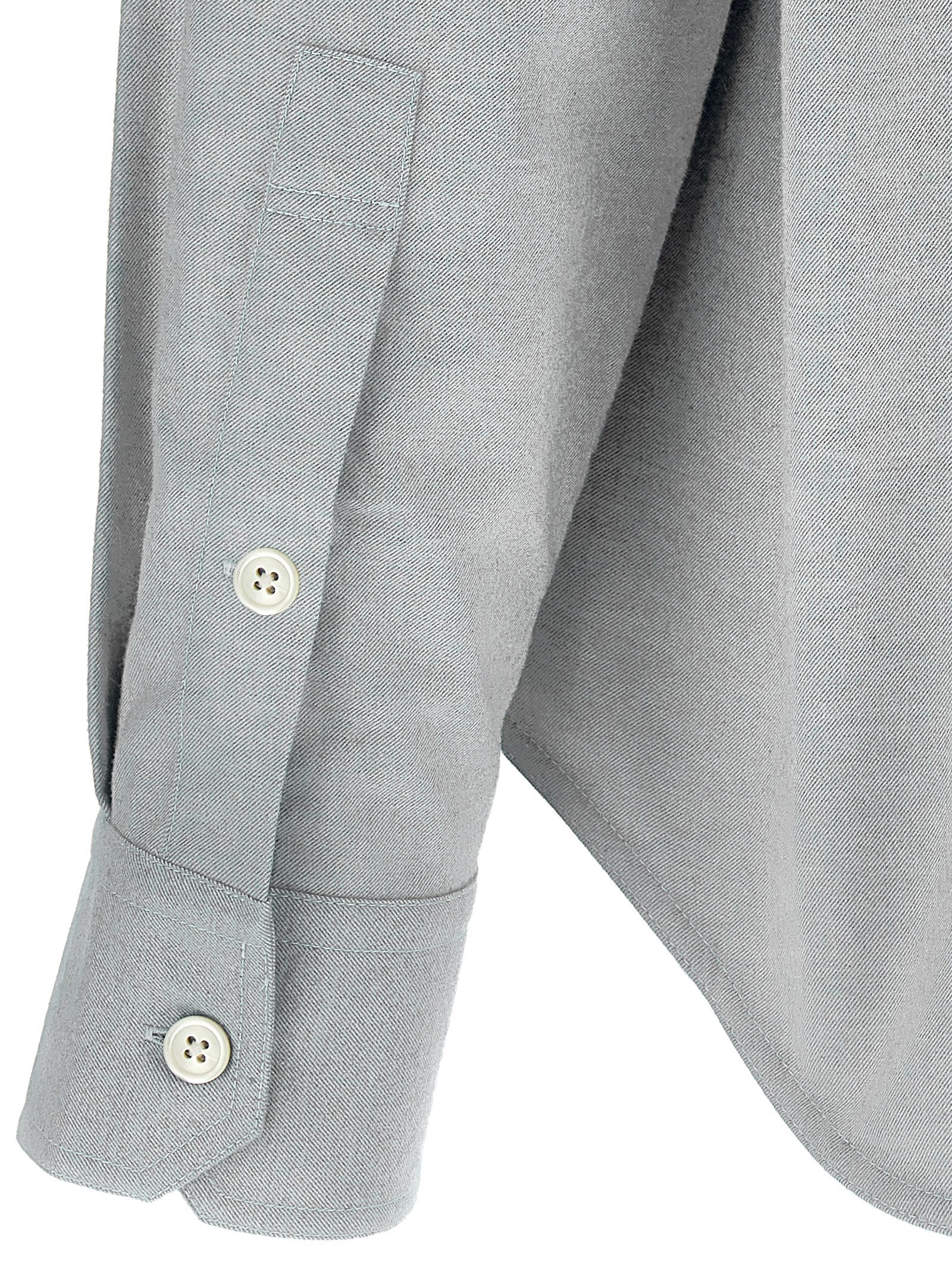 THOM BROWNE palaidinė