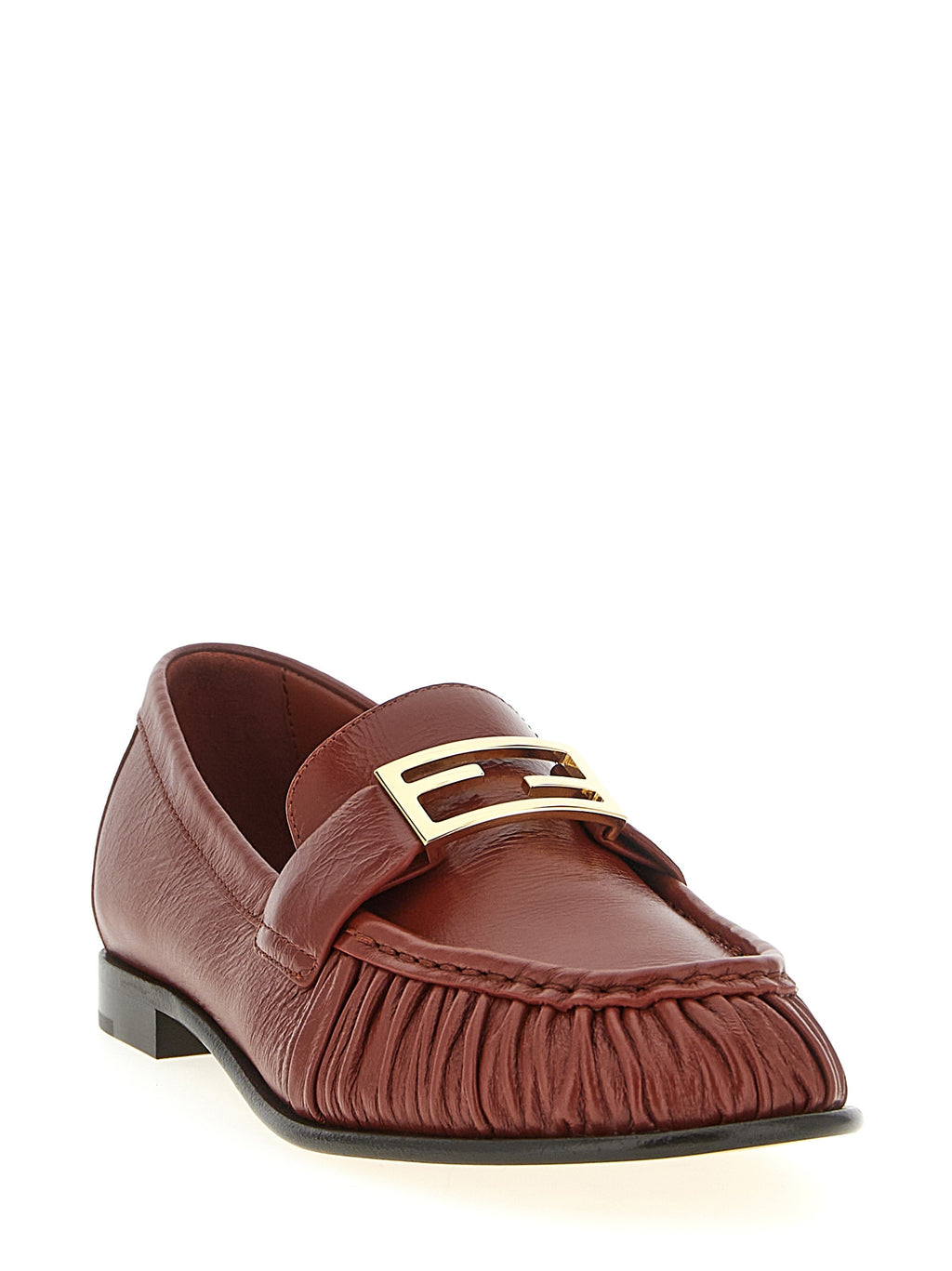 FENDI loferiai