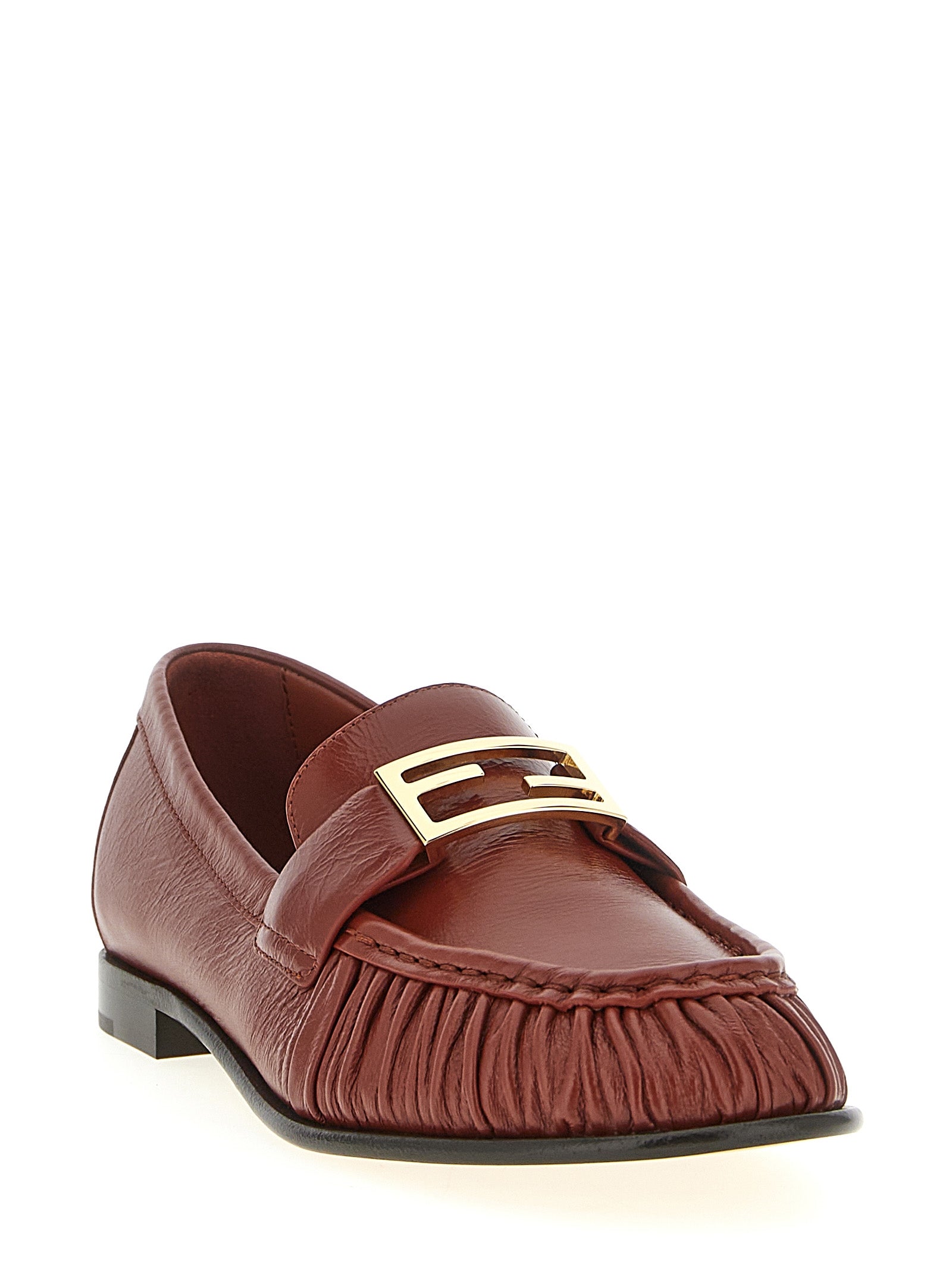 FENDI loferiai