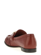 FENDI loferiai