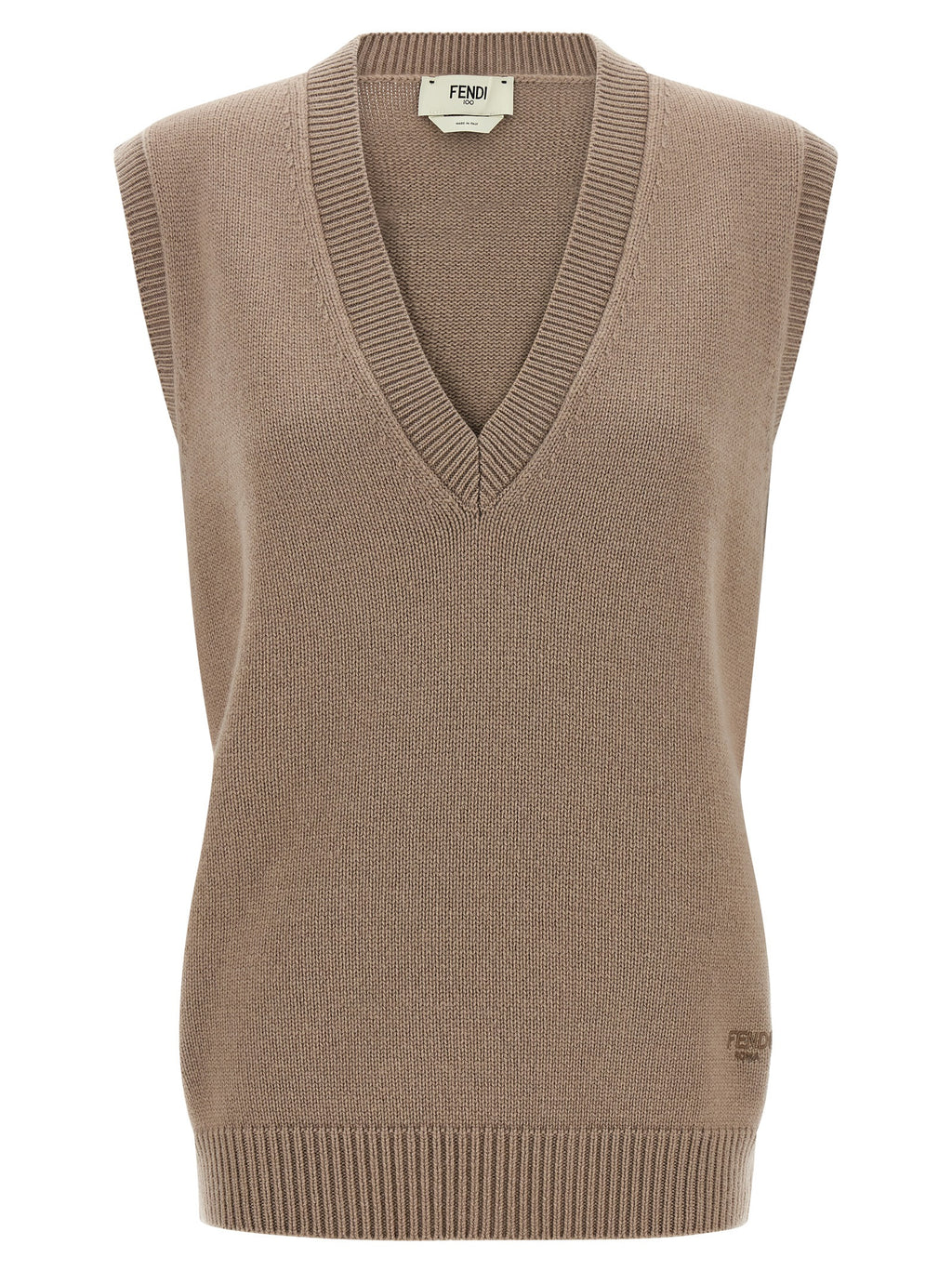 FENDI striukė