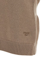 FENDI striukė