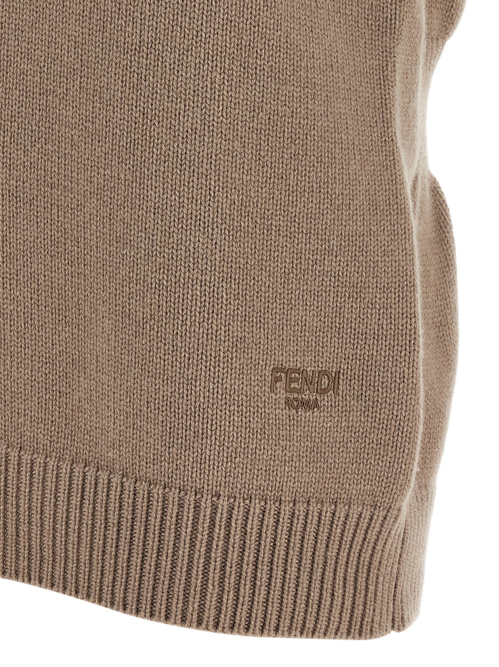 FENDI striukė