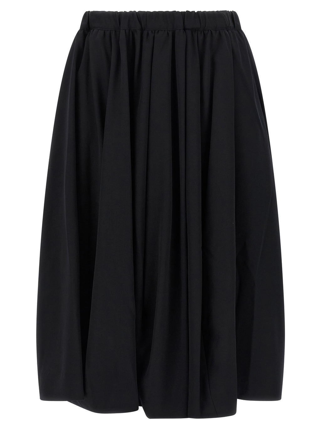 COMME DES GARÇONS sijonas