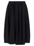 COMME DES GARÇONS sijonas