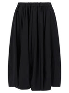COMME DES GARÇONS sijonas