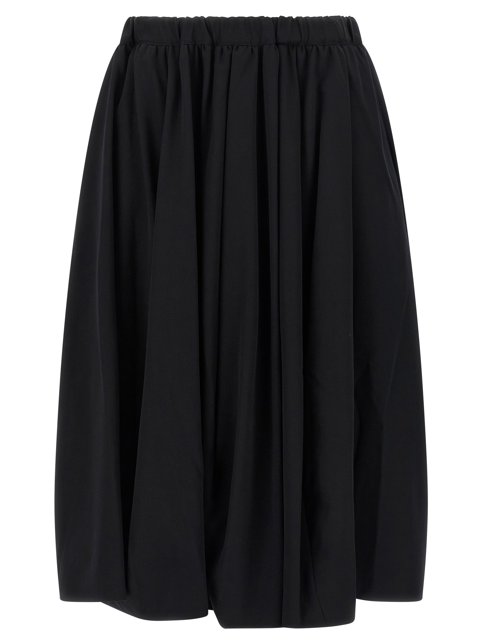 COMME DES GARÇONS sijonas