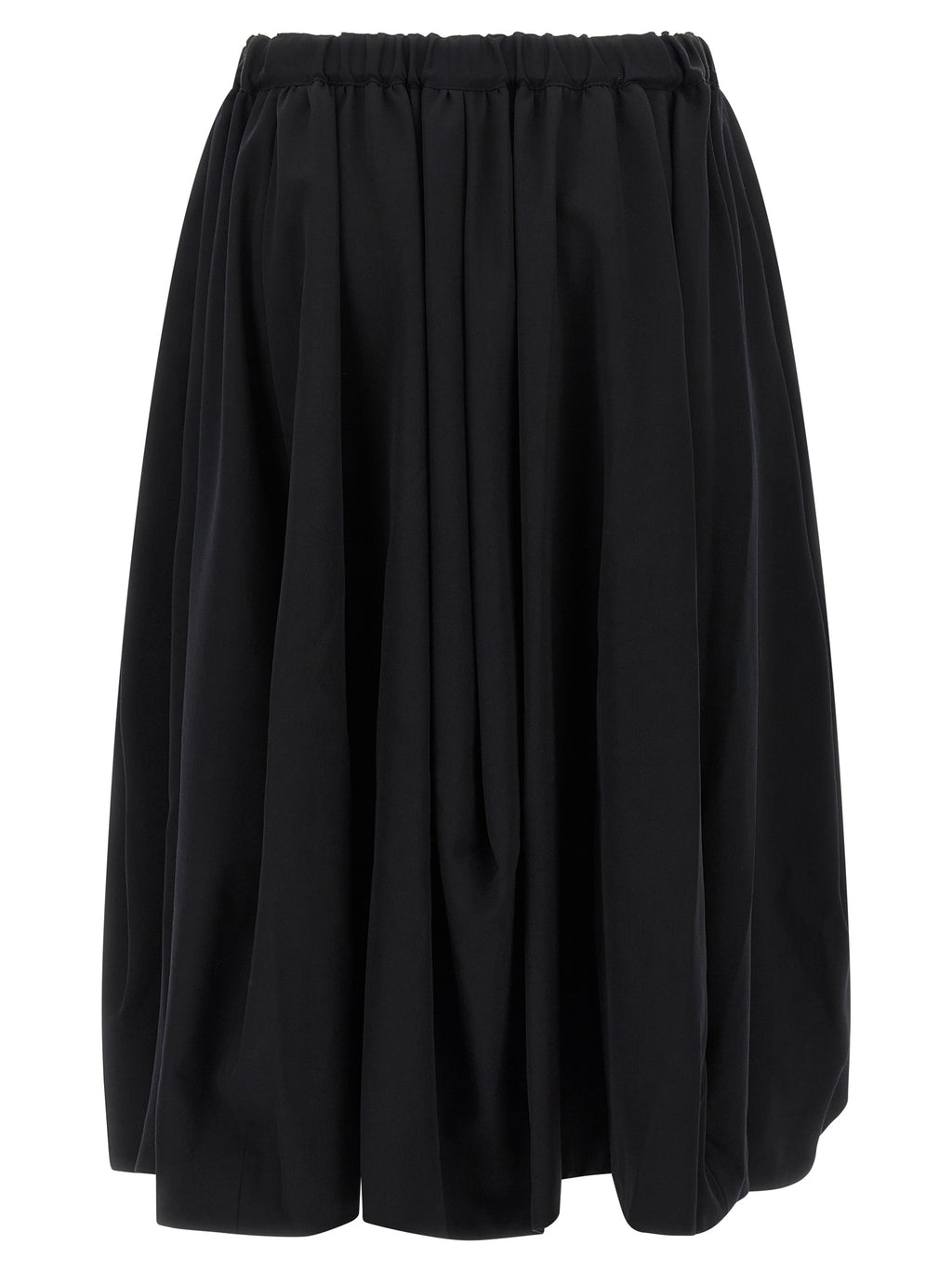 COMME DES GARÇONS sijonas