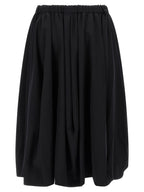 COMME DES GARÇONS sijonas